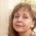 ���������� ��������, ���� ������� �����, 48 ���, ������������ ��� ������, ����� � ���������, c�������� ���������