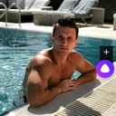 ���������� �����������, ���� ������� ����, 42 ����, ������������ ��� ������, ����� � ���������, c�������� ���������