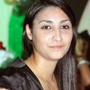 ���������� ����, ���� ������� �����, 29 ���, ������������ ��� ������, ����� � ���������, c�������� ���������