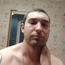 ���������� �������������-����������, ���� ������� Anton, 27 ���, ������������ ��� ���������