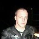 ���������� ������, ���� ������� Maksim, 36 ���, ������������ ��� ����� � ���������, c�������� ���������