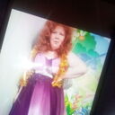 ���������� ������, ���� ������� �����, 24 ����, ������������ ��� ������, ����� � ���������