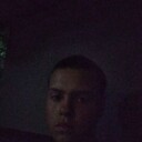 ���������� ������, ���� ����� �������, 24 ����, ������������ ��� ������, ����� � ���������