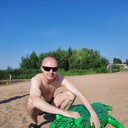  ,   , 33 ,   ,   , c , 