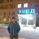   ,    , 39 ,  