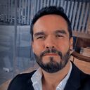 ���������� ������, ���� ������� ����, 35 ���, ������������ ��� ������, ����� � ���������, c�������� ���������, ���������