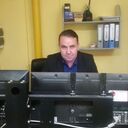 ���������� ������������, ���� ������� ������, 51 ���, ������������ ��� ����� � ���������, c�������� ���������