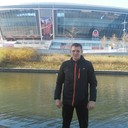 ���������� ��������, ���� ������� ���������, 40 ���, ������������ ��� ������, ����� � ���������, c�������� ���������