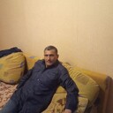  ,   Vardan, 61 ,   ,   