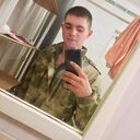 ���������� ���������, ���� ����� �����, 24 ����, ������������ ��� ������, ����� � ���������, ���������