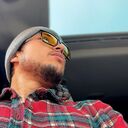 ���������� ������, ���� ������� �����, 28 ���, ������������ ��� ������, ����� � ���������, c�������� ���������, ���������