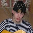 ���������� �������, ���� ������� �����, 34 ����, ������������ ��� ������