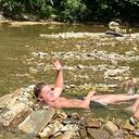 ���������� ��������-��-������, ���� ������� Andrey, 27 ���, ������������ ��� ������, ����� � ���������, c�������� ���������, ���������