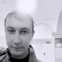  -,   , 30 ,   ,   