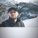 ���������� �����������, ���� ������� Arsen, 35 ���, ������������ ��� ������, ����� � ���������