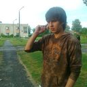 ���������� �����, ���� ������� ������, 31 ���, ������������ ��� ������, ����� � ���������, c�������� ���������