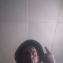 ���������� �������, ���� ������� ������, 50 ���, ������������ ��� ������, ����� � ���������, c�������� ���������, ���������