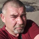   ,   , 54 ,   c 