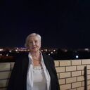 ���������� ���������, ���� ������� ���������, 57 ���, ������������ ��� ������, ����� � ���������