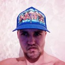  ,   OneLove, 34 ,   ,   , c 