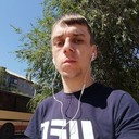 ���������� ���������, ���� ������� �������, 30 ���, ������������ ��� ������, ����� � ���������, c�������� ���������