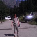   ,   Sasha, 51 ,   ,   , c 