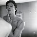 ,   Max, 35 ,   , 