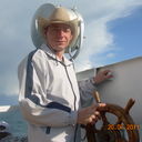 ���������� ���������, ���� ������� Aleks, 49 ���, ������������ ��� ������