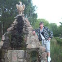 ���������� ����-�����, ���� ������� Vanek, 33 ����, ������������ ��� ������, ���������