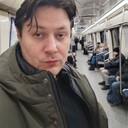 ���������� �����-���������, ���� ������� ����, 38 ���, ������������ ��� ������, ����� � ���������, c�������� ���������