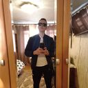 ���������� ������� ��������, ���� ������� ������, 32 ����, ������������ ��� ������, ����� � ���������