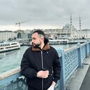 ���������� ������, ���� ������� ���������, 38 ���, ������������ ��� ����� � ���������, c�������� ���������