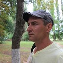  ,   Vlad, 50 ,   , c 
