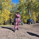  ,   , 43 ,   ,   , c 