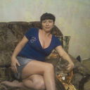 ���������� �����������, ���� ������� �������, 43 ����, ������������ ��� ������, ����� � ���������, c�������� ���������