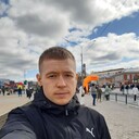 ���������� ������������, ���� ������� ������, 35 ���, ������������ ��� ����� � ���������, c�������� ���������