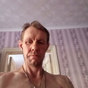  ,   , 50 ,   c 