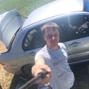  ,   , 34 ,   c 