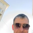 ���������� �����, ���� ������� �������, 42 ����, ������������ ��� ������, ����� � ���������, c�������� ���������