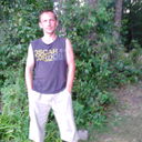  ,   , 50 ,   ,   , c 