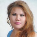  ,   Parizoda, 43 ,   ,   , c 
