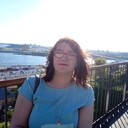 ���������� ������ ��������, ���� ������� �����, 41 ���, ������������ ��� ����� � ���������, c�������� ���������, ���������