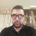  ,   Yasin, 29 ,   ,   , c , 