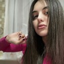 ���������� ������, ���� ������� ����, 22 ����, ������������ ��� ������, ����� � ���������