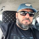 ���������� �����������, ���� ������� ������, 44 ����, ������������ ��� ������, ����� � ���������, c�������� ���������, ���������