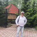 ���������� ������, ���� ������� ����, 49 ���, ������������ ��� ������, ����� � ���������