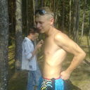 ���������� �����, ���� ������� �����_Boy, 33 ����, ������������ ��� ���������