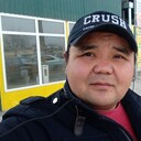 ���������� ������, ���� ������� ���� �������, 37 ���, ������������ ��� ������, ����� � ���������