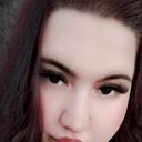  ,   , 25 ,     , 