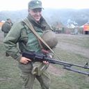 ���������� ������, ���� ������� ������, 35 ���, ������������ ��� ������, ����� � ���������, c�������� ���������